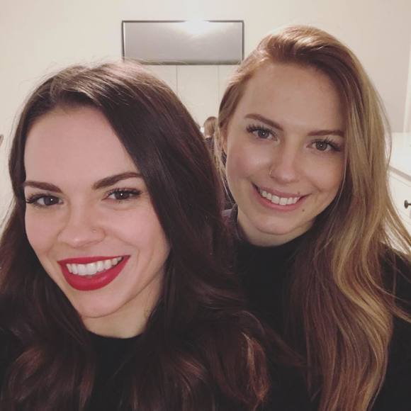 Meet your Posher, Emily - Picture 1 of 1